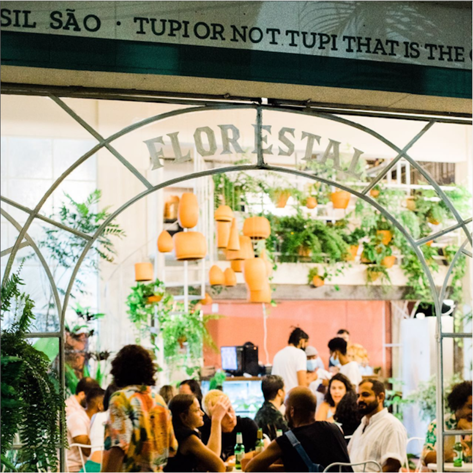 Bar e Restaurante Florestal Translation missing: pt-BR.activerecord.decorators.item_part_image/alt