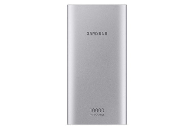 SAMSUNG Bateria Externa 10.000 mAh USB Tipo C Translation missing: pt-BR.activerecord.decorators.item_part_image/alt