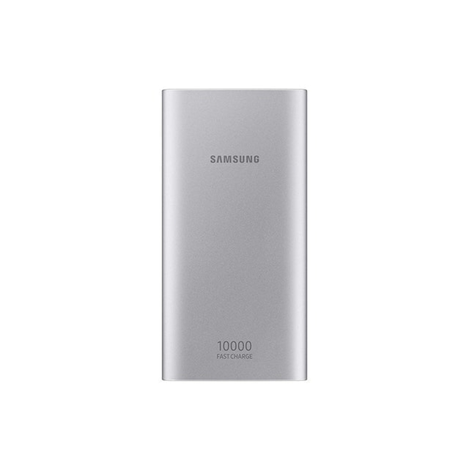 SAMSUNG Bateria Externa 10.000 mAh USB Tipo C Translation missing: pt-BR.activerecord.decorators.item_part_image/alt