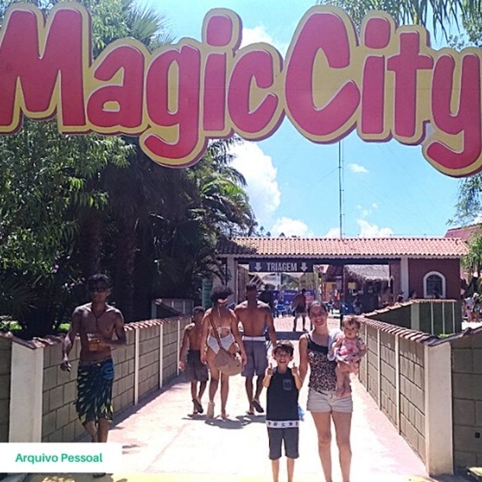 Parque Aquático Magic City Translation missing: pt-BR.activerecord.decorators.item_part_image/alt