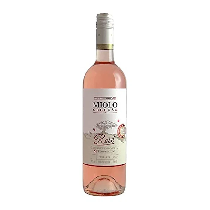 MIOLO Miolo Seleção Rosé Translation missing: pt-BR.activerecord.decorators.item_part_image/alt