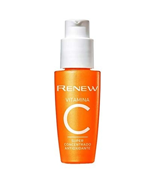 AVON Vitamina C Renew Translation missing: pt-BR.activerecord.decorators.item_part_image/alt