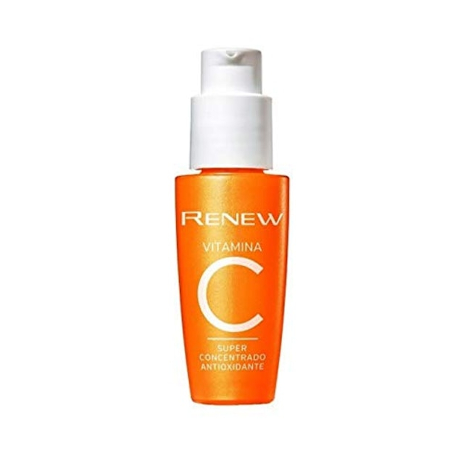 AVON Vitamina C Renew Translation missing: pt-BR.activerecord.decorators.item_part_image/alt