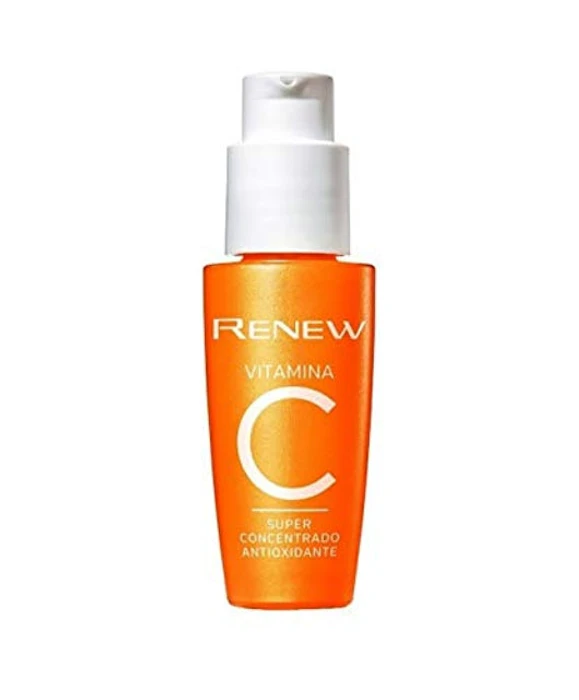 AVON Vitamina C Renew Translation missing: pt-BR.activerecord.decorators.item_part_image/alt