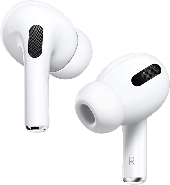 APPLE AirPods Pro Translation missing: pt-BR.activerecord.decorators.item_part_image/alt