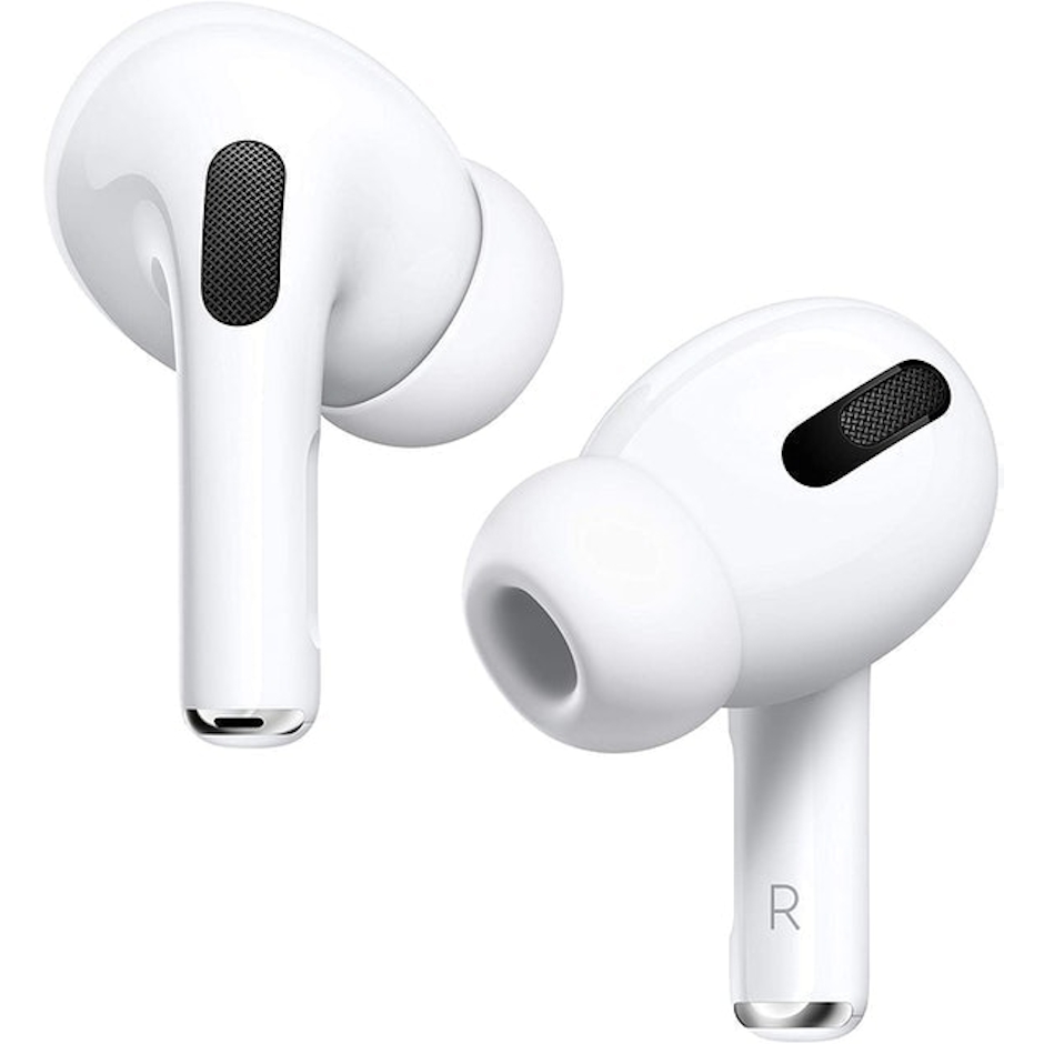 APPLE AirPods Pro Translation missing: pt-BR.activerecord.decorators.item_part_image/alt