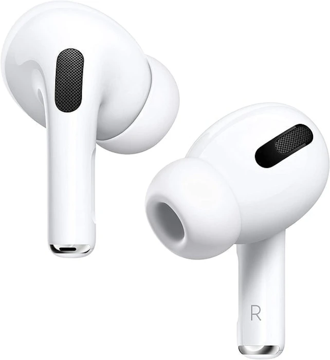 APPLE AirPods Pro Translation missing: pt-BR.activerecord.decorators.item_part_image/alt