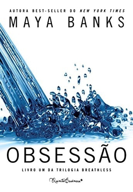 QUINTA ESSÊNCIA Obsessão Translation missing: pt-BR.activerecord.decorators.item_part_image/alt