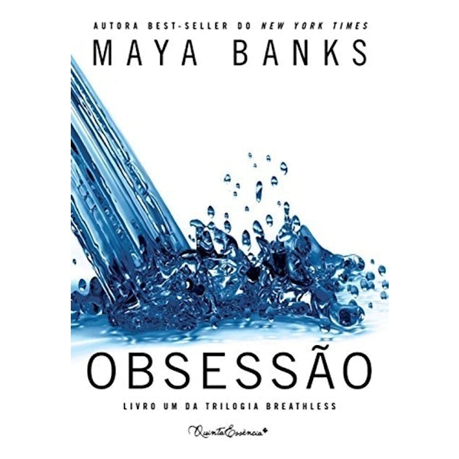 QUINTA ESSÊNCIA Obsessão Translation missing: pt-BR.activerecord.decorators.item_part_image/alt