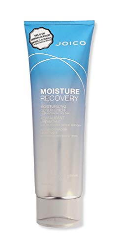 JOICO Kit Moisture Recovery (Shampoo, Condicionador e Máscara) Translation missing: pt-BR.activerecord.decorators.item_part_image/alt