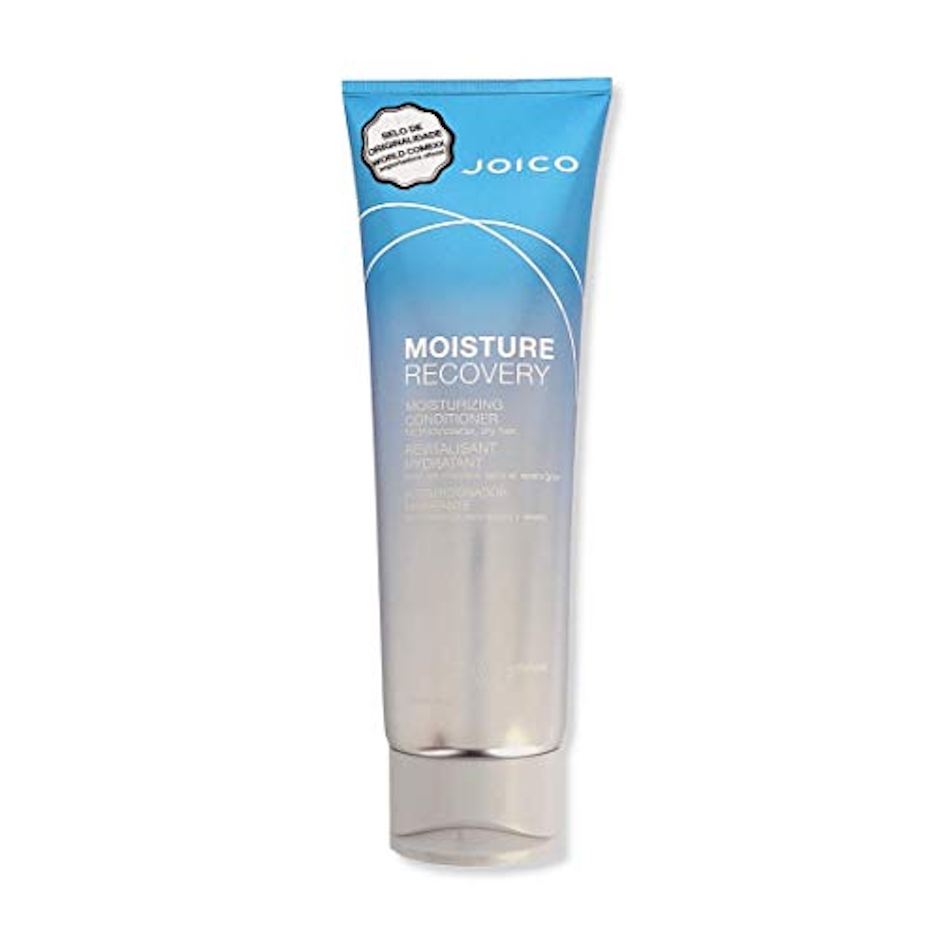 JOICO Kit Moisture Recovery (Shampoo, Condicionador e Máscara) Translation missing: pt-BR.activerecord.decorators.item_part_image/alt
