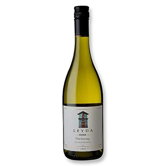 LEYDA Leyda Chardonnay Translation missing: pt-BR.activerecord.decorators.item_part_image/alt