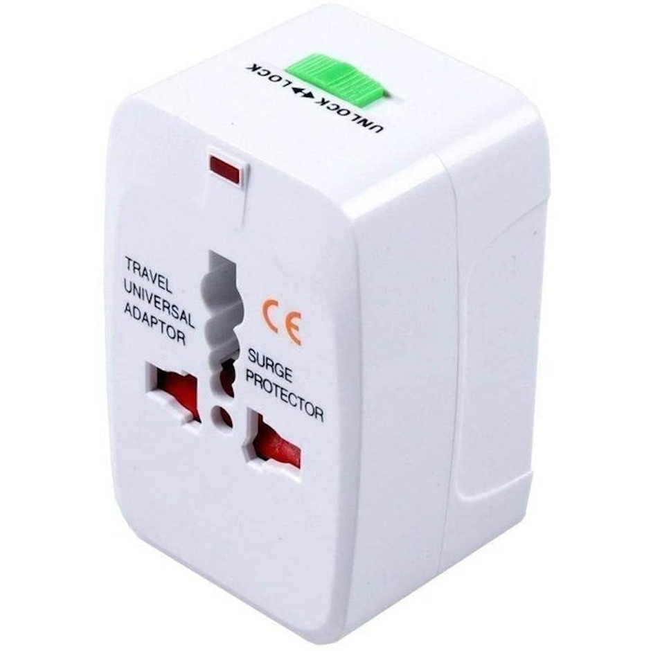 Adaptador Universal de Tomada Translation missing: pt-BR.activerecord.decorators.item_part_image/alt
