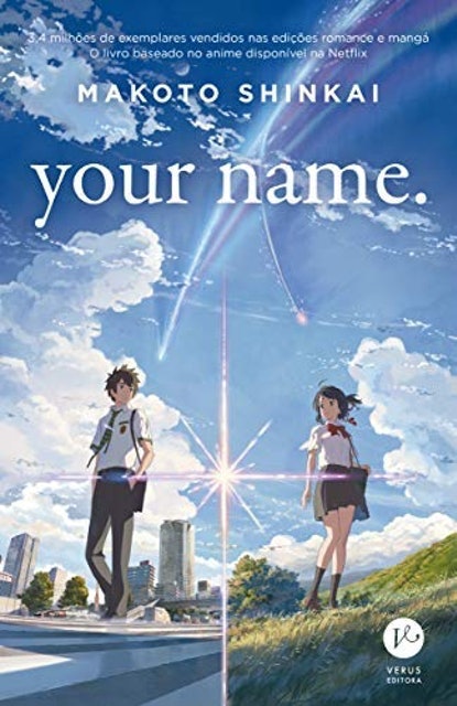 VERUS Your Name Translation missing: pt-BR.activerecord.decorators.item_part_image/alt