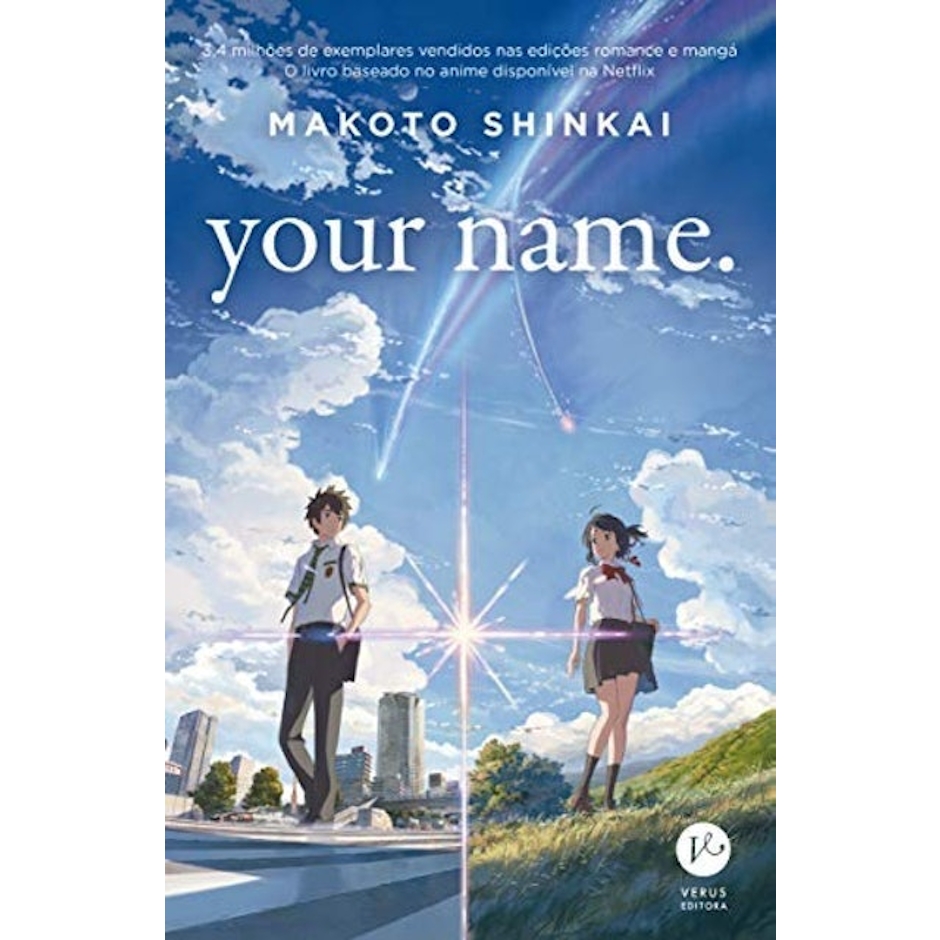 VERUS Your Name Translation missing: pt-BR.activerecord.decorators.item_part_image/alt