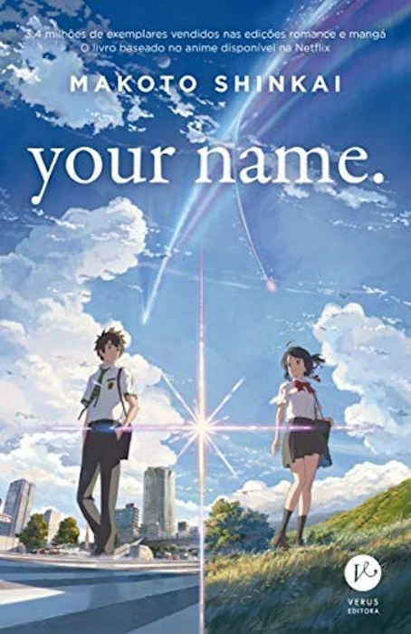 VERUS Your Name Translation missing: pt-BR.activerecord.decorators.item_part_image/alt