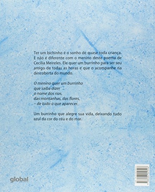 GLOBAL EDITORA O Menino Azul Translation missing: pt-BR.activerecord.decorators.item_part_image/alt