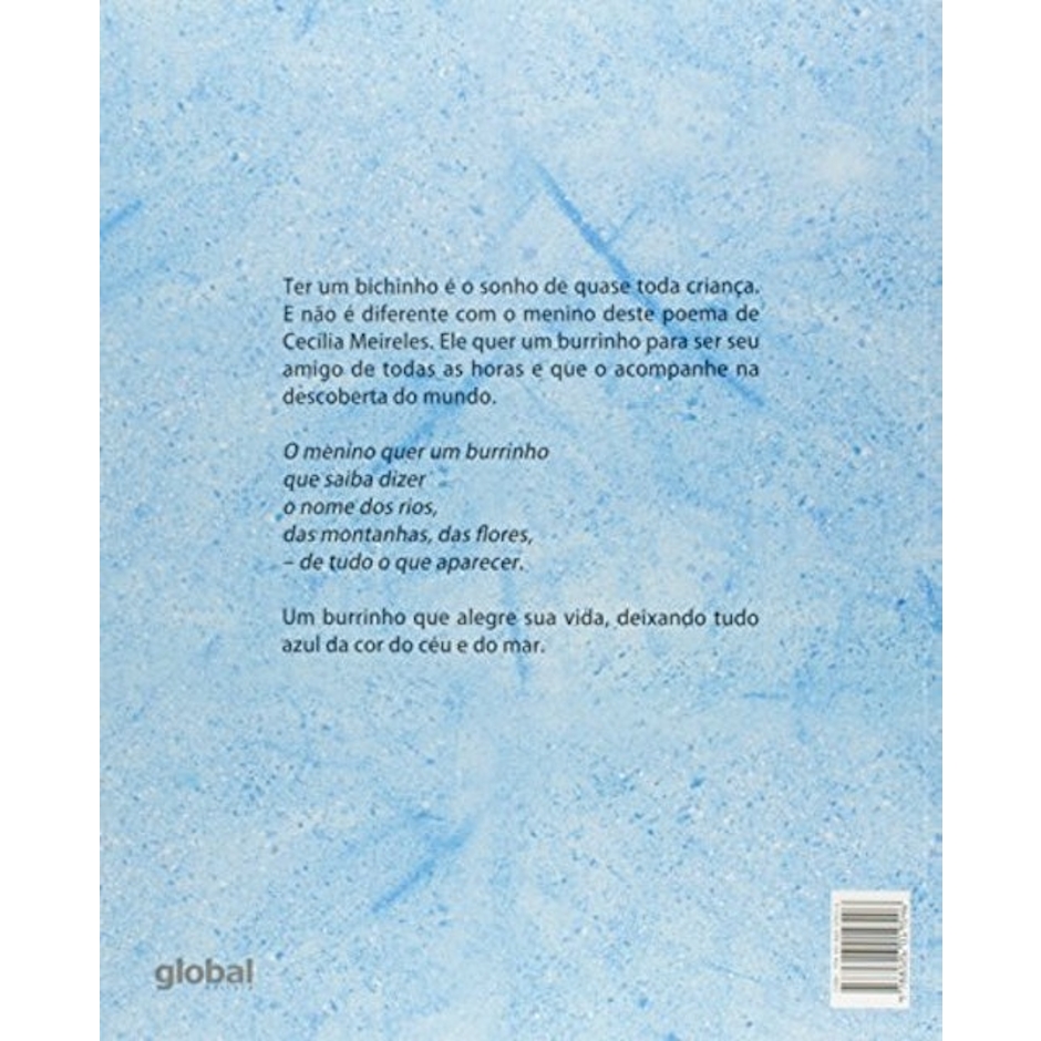 GLOBAL EDITORA O Menino Azul Translation missing: pt-BR.activerecord.decorators.item_part_image/alt