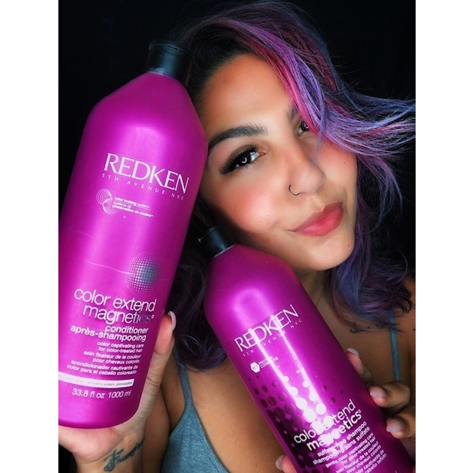 REDKEN Kit Color Extend Magnetics Translation missing: pt-BR.activerecord.decorators.item_part_image/alt