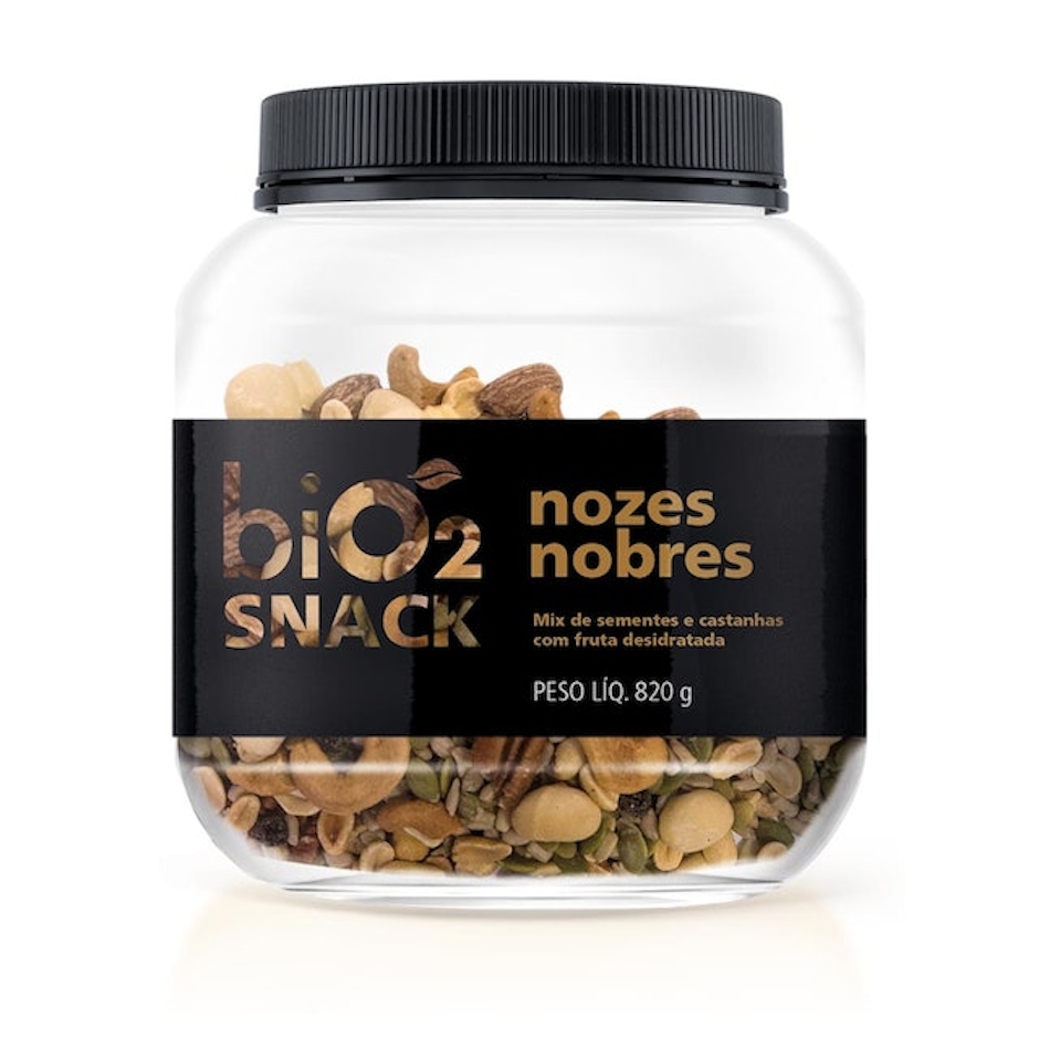 Bio2 Snack Nozes Nobres Translation missing: pt-BR.activerecord.decorators.item_part_image/alt