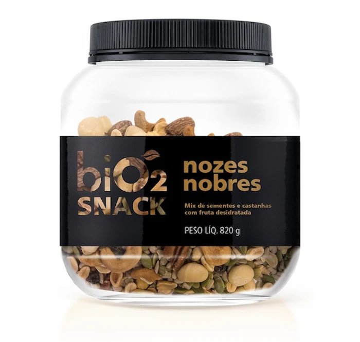 Bio2 Snack Nozes Nobres Translation missing: pt-BR.activerecord.decorators.item_part_image/alt