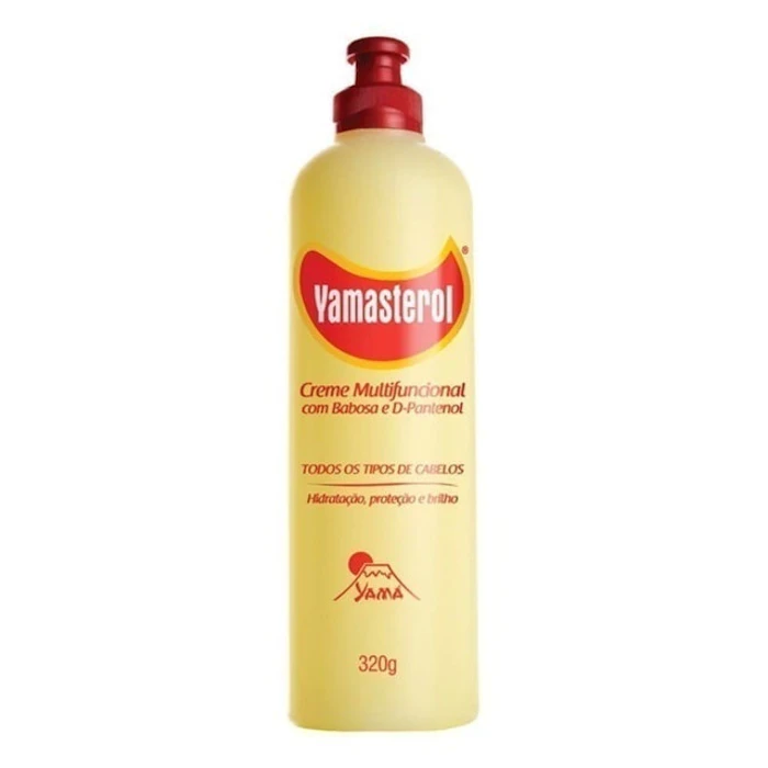 YAMÁ Creme Multifuncional Yamasterol Translation missing: pt-BR.activerecord.decorators.item_part_image/alt