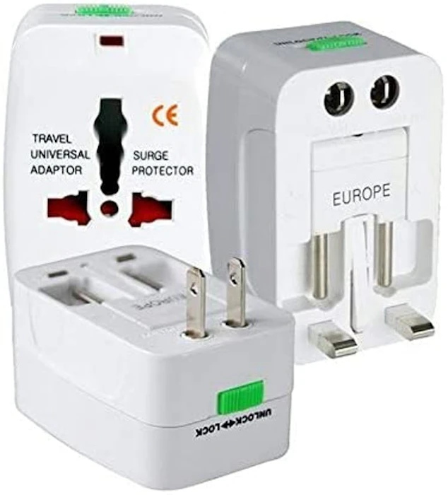 Adaptador Universal de Tomada Translation missing: pt-BR.activerecord.decorators.item_part_image/alt