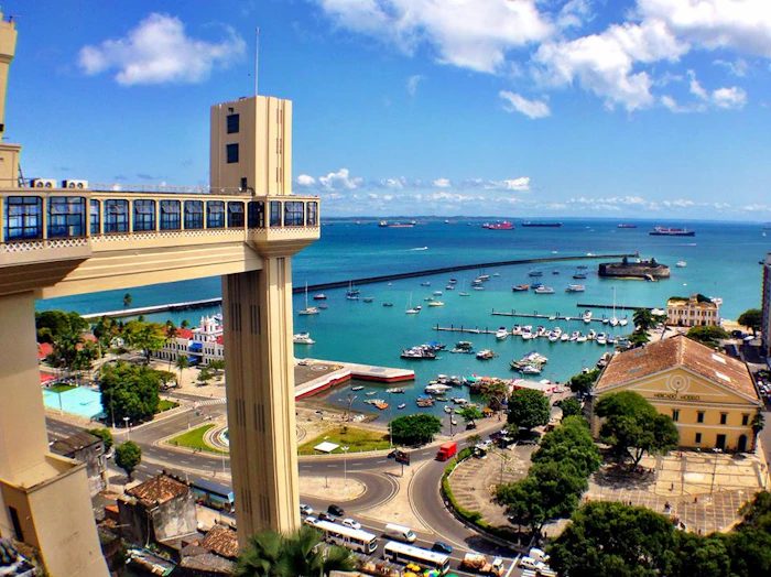 Elevador Lacerda Translation missing: pt-BR.activerecord.decorators.item_part_image/alt