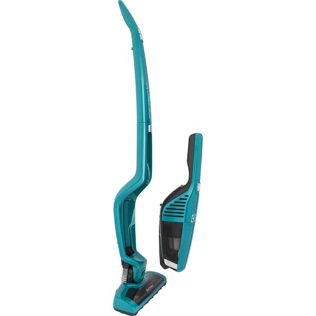 ELECTROLUX Aspirador de Pó Vertical ERG22 Sem Fio Bivolt Translation missing: pt-BR.activerecord.decorators.item_part_image/alt