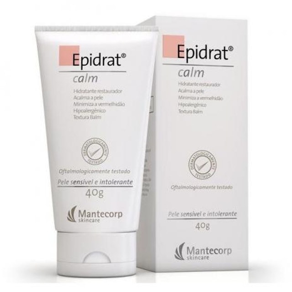 MANTECORP Hidratante Facial Calm Epidrat Translation missing: pt-BR.activerecord.decorators.item_part_image/alt
