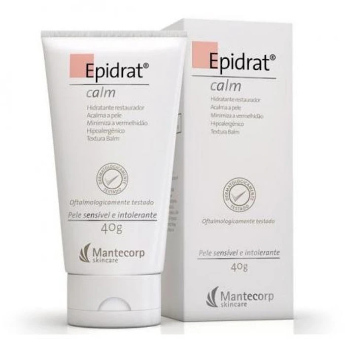 MANTECORP Hidratante Facial Calm Epidrat Translation missing: pt-BR.activerecord.decorators.item_part_image/alt