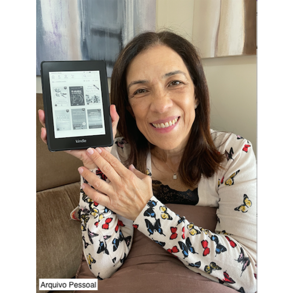 AMAZON Kindle 10a. Geração Translation missing: pt-BR.activerecord.decorators.item_part_image/alt