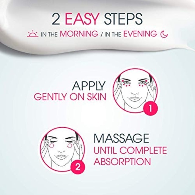 BIODERMA Sensibio Eye Translation missing: pt-BR.activerecord.decorators.item_part_image/alt