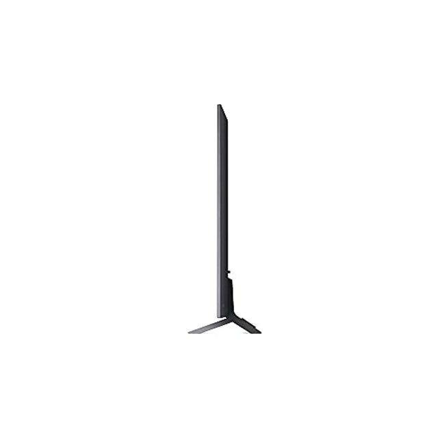 LG Smart TV LG 55" 4K NanoCell Translation missing: pt-BR.activerecord.decorators.item_part_image/alt