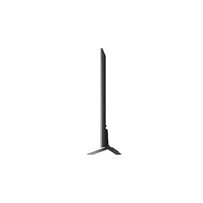 LG Smart TV LG 55" 4K NanoCell Translation missing: pt-BR.activerecord.decorators.item_part_image/alt