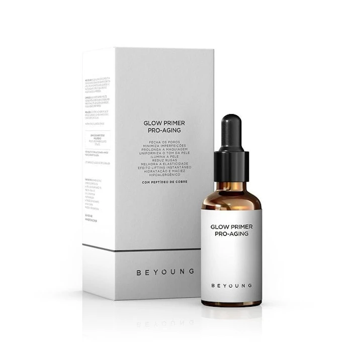 BEYOUNG Glow Primer Pro-Aging Translation missing: pt-BR.activerecord.decorators.item_part_image/alt