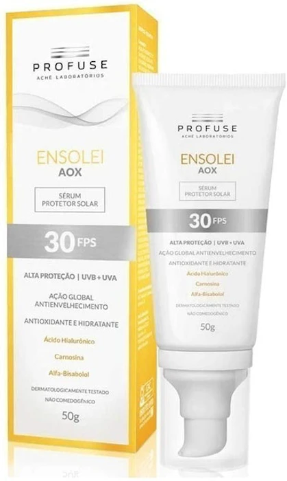 PROFUSE Ensolei Aox Translation missing: pt-BR.activerecord.decorators.item_part_image/alt