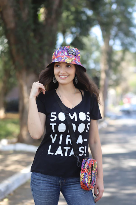 Ampara Camiseta Somos Todos Vira-Latas Translation missing: pt-BR.activerecord.decorators.item_part_image/alt