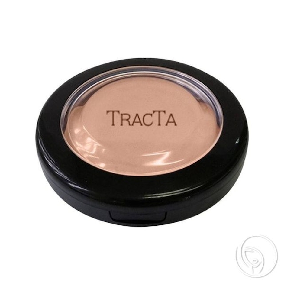 TRACTA Pó Compacto Iluminador Hd Translation missing: pt-BR.activerecord.decorators.item_part_image/alt