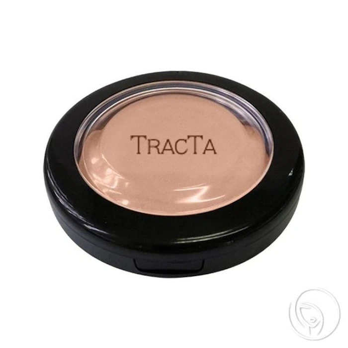 TRACTA Pó Compacto Iluminador Hd Translation missing: pt-BR.activerecord.decorators.item_part_image/alt
