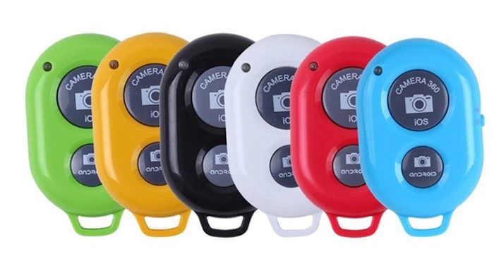 FUJIFILM Controle para Fotos Bluetooth Translation missing: pt-BR.activerecord.decorators.item_part_image/alt