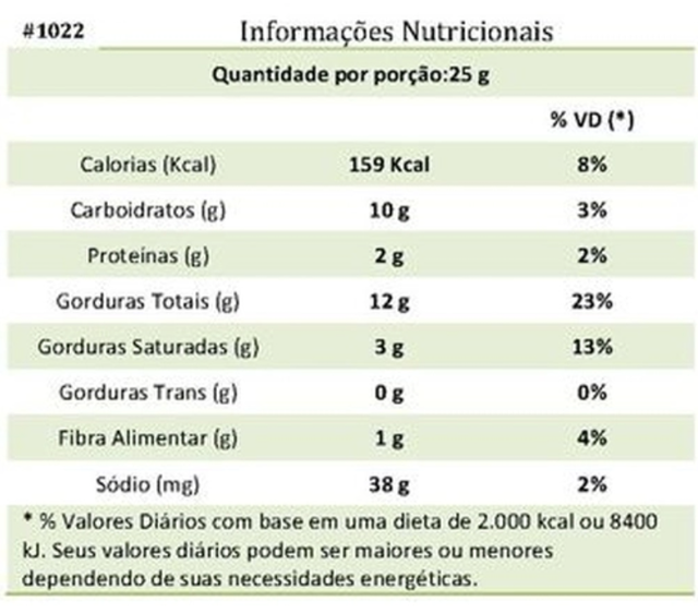 ONLY 4 Chocolate 70% Cacau com Nibs de Cacau 80g Translation missing: pt-BR.activerecord.decorators.item_part_image/alt