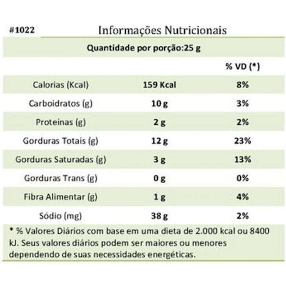 ONLY 4 Chocolate 70% Cacau com Nibs de Cacau 80g Translation missing: pt-BR.activerecord.decorators.item_part_image/alt