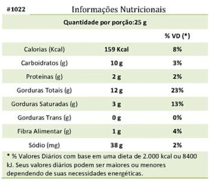 ONLY 4 Chocolate 70% Cacau com Nibs de Cacau 80g Translation missing: pt-BR.activerecord.decorators.item_part_image/alt