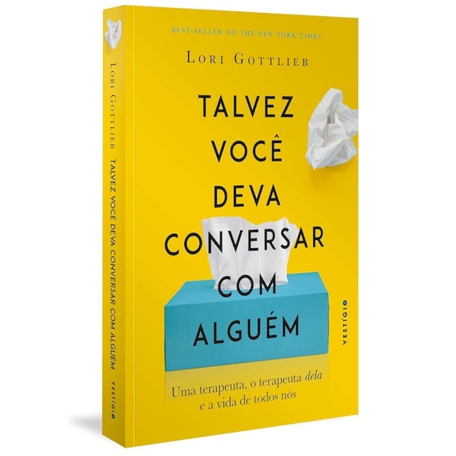 Lori Gottlieb Talvez Você Deva Conversar com Alguém Translation missing: pt-BR.activerecord.decorators.item_part_image/alt