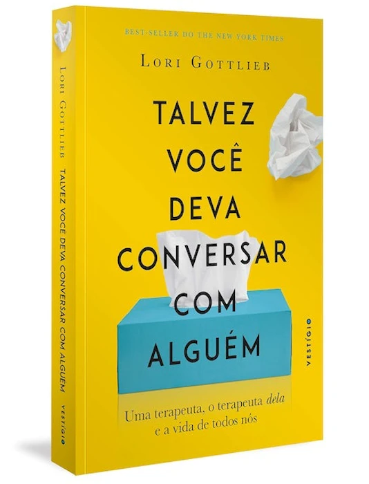 Lori Gottlieb Talvez Você Deva Conversar com Alguém Translation missing: pt-BR.activerecord.decorators.item_part_image/alt