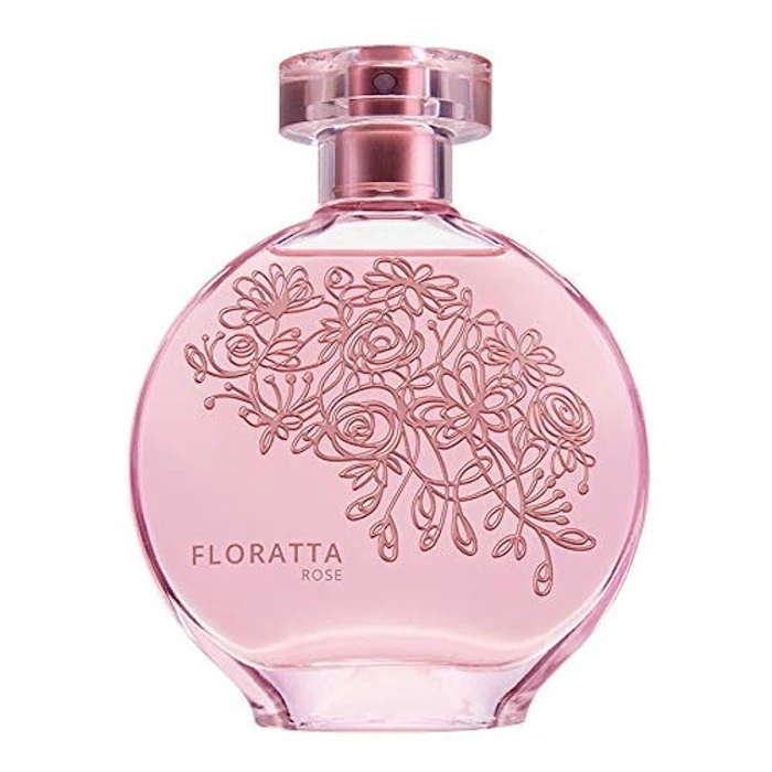 O BOTICÁRIO Floratta Rose Translation missing: pt-BR.activerecord.decorators.item_part_image/alt