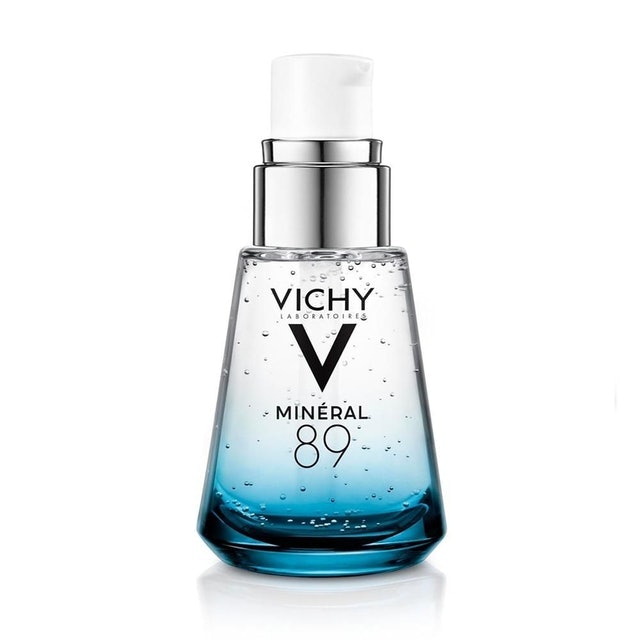 VICHY Hidratante Facial Minéral 89 Translation missing: pt-BR.activerecord.decorators.item_part_image/alt