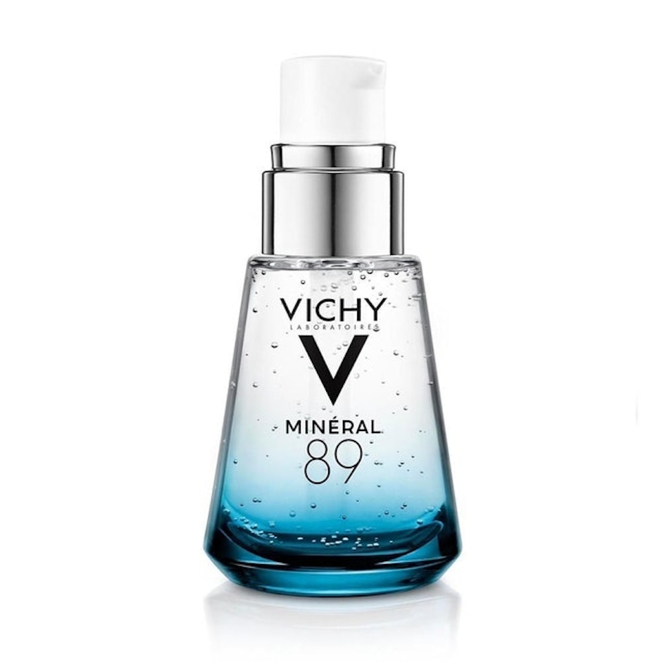 VICHY Hidratante Facial Minéral 89 Translation missing: pt-BR.activerecord.decorators.item_part_image/alt