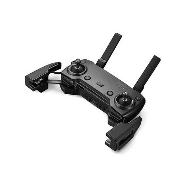DJI Drone Mavic Air Fly More Combo Translation missing: pt-BR.activerecord.decorators.item_part_image/alt